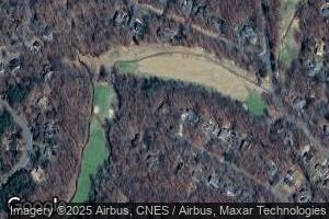 51 Oak Grove Rd, Palmyra, VA 22963