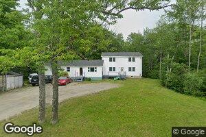 341 Beechwood St, Thomaston, ME 04861