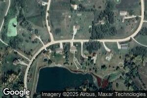 29030 Golden Pond Ln, Firth, NE 68358