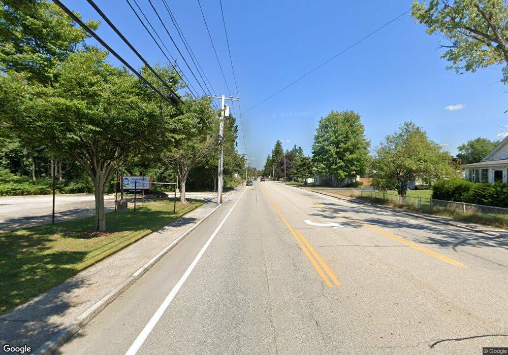 9 Tremont St, Somersworth, NH 03878 - photo 1