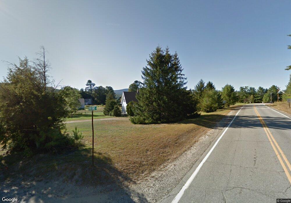 8 Northpointe Rd, Thornton, NH 03285 - photo 1