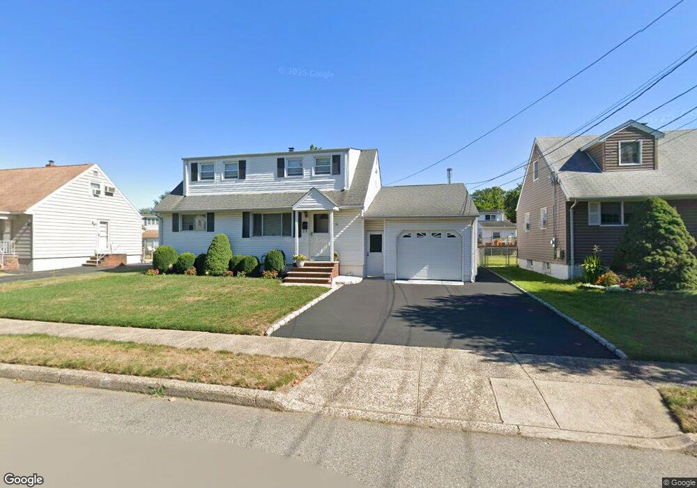 10 Lozrovich Place, Woodland Park, NJ 07424 - photo 1