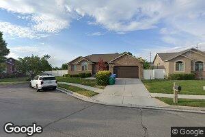 4427 Mayan St, Riverton, UT 84096