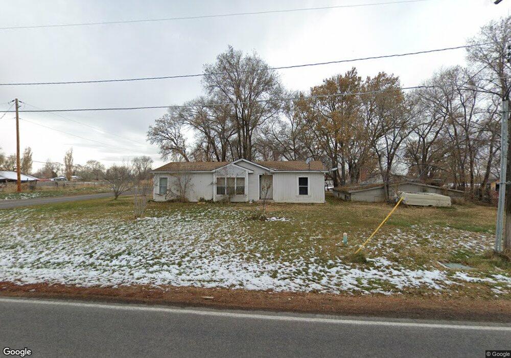 2883 S 2700 W, West Haven, UT 84401 - photo 1