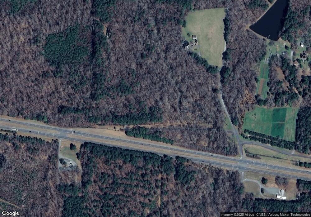 204 Harlands Creek Dr, Pittsboro, NC 27312 - photo 1