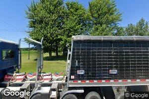 12353 Greenwich Rd, Homerville, OH 44235