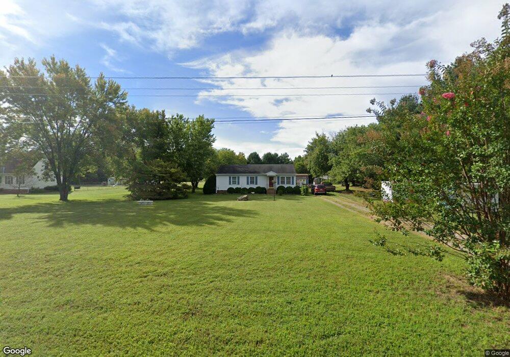 3160 Venter Rd, Aylett, VA 23009 - photo 1