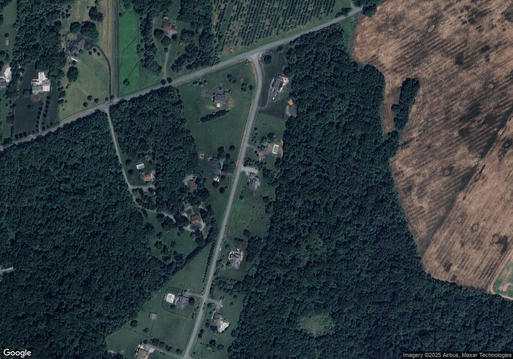 177 Union View Ln, Winchester, VA 22603 - photo 1