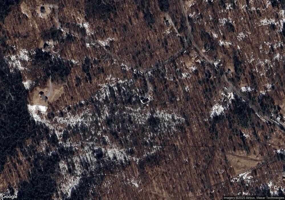 115 Alzac La, Wardsboro, VT 05355 - photo 1