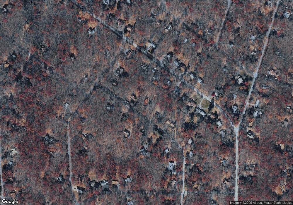 21 Mountain View Dr, Jim Thorpe, PA 18229 - photo 1