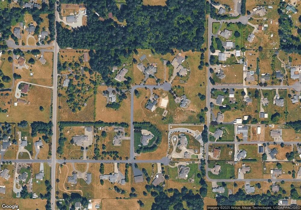 13610 229th St E, Graham, WA 98338 - photo 1