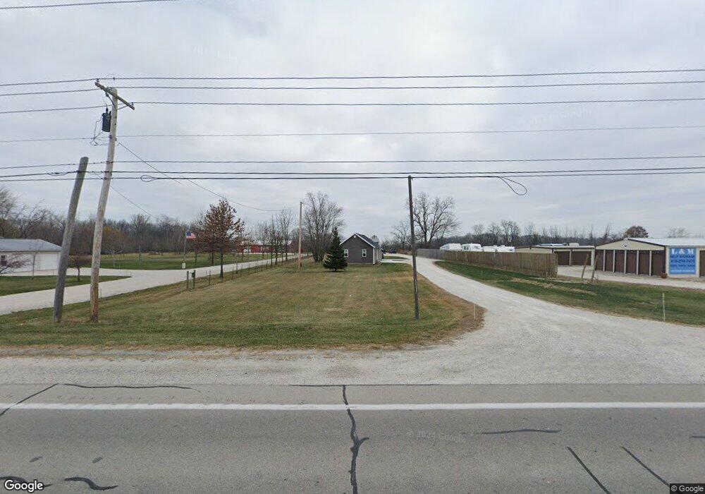 23615 Ohio 51, Genoa, OH 43430 - photo 1