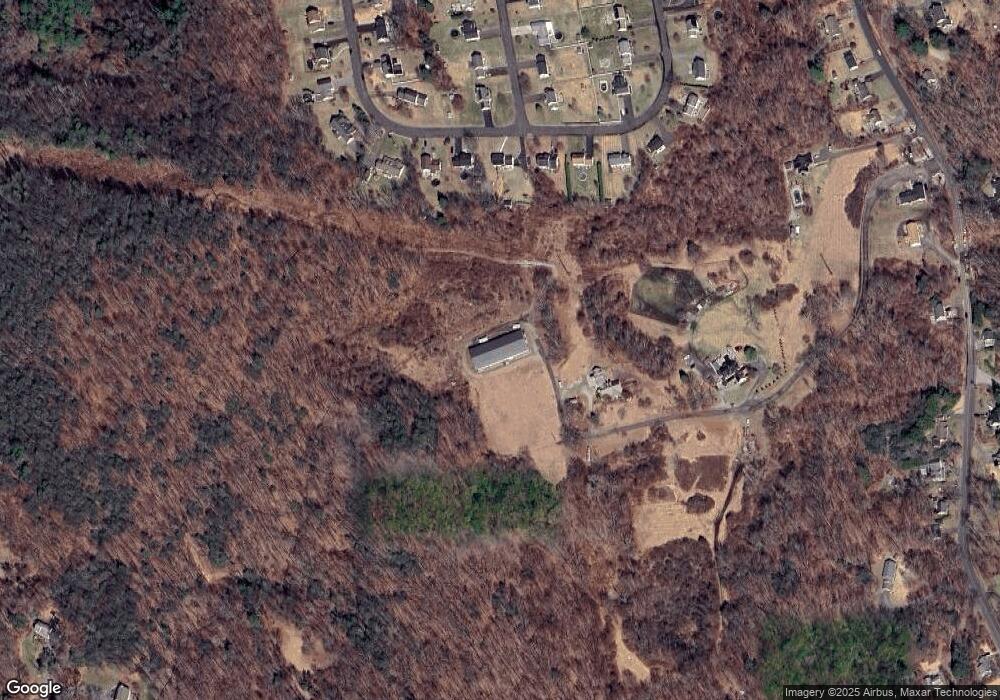 337 High Street Extension, Thomaston, CT 06787 - photo 1