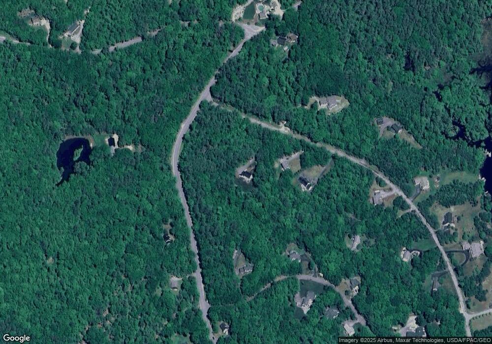 18 Pointe Trinity Dr, Strafford, NH 03884 - photo 1