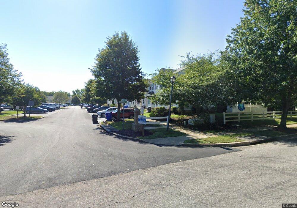 10509 Catalina Place, White Plains, MD 20695 - photo 1