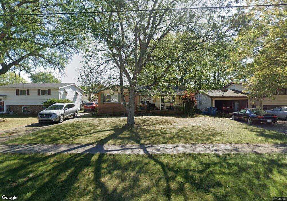 2134 E 40th St, Lorain, OH 44055 - photo 1