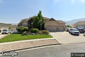 5488 Cricket Ln, Tooele, UT 84074