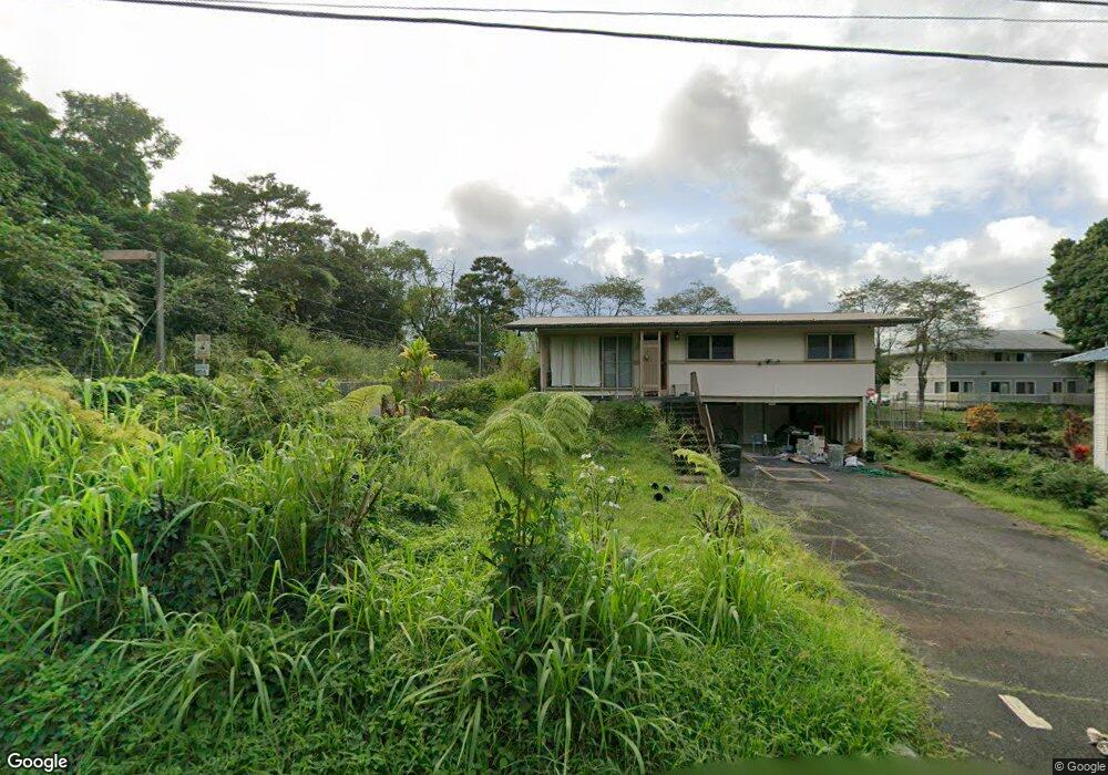 23 Pamala Place, Hilo, HI 96720 - photo 1