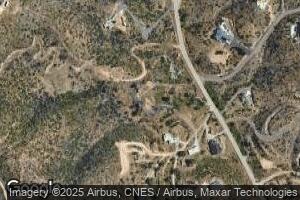 15656 Deodora Swasey Dr, Old Shasta, CA 96001