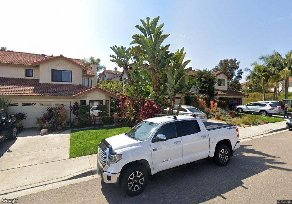 2228 Summerhill Dr, Encinitas, CA 92024 - photo 1