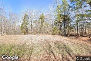 7930 Center Hill Rd, Finger, TN 38334