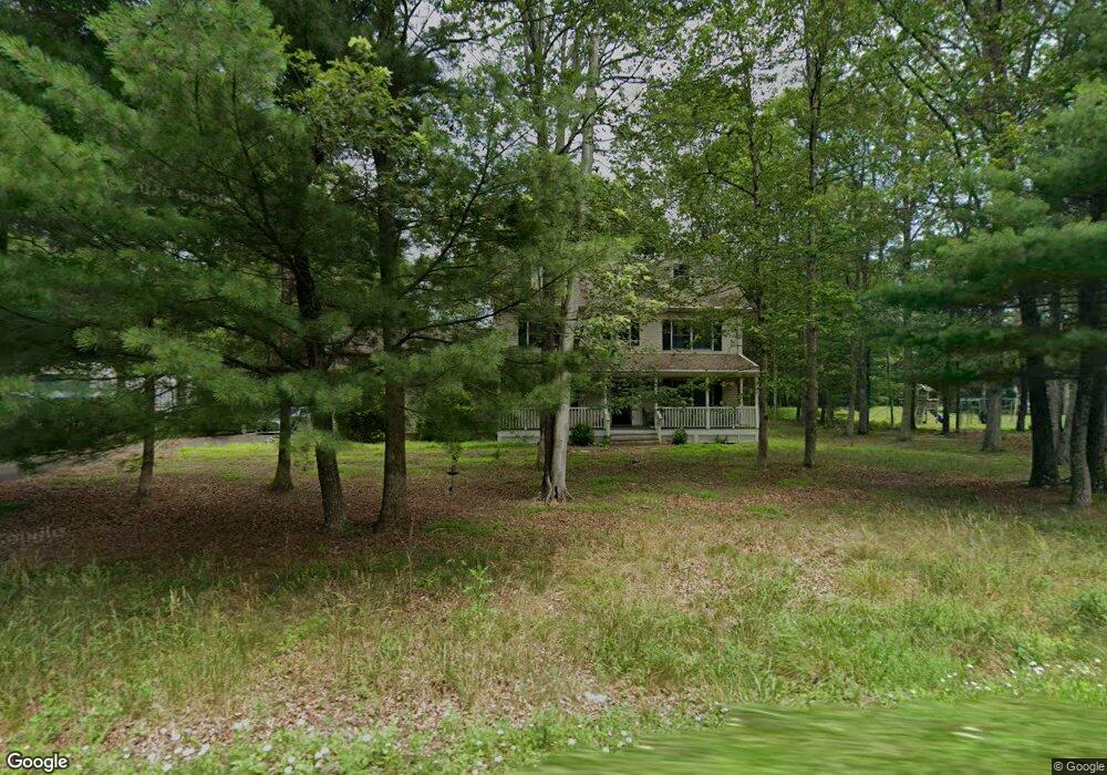 233 Whisperwood Ct, Saylorsburg, PA 18353 - photo 1