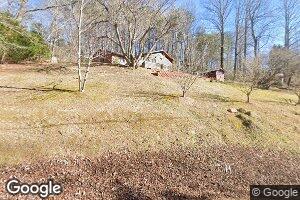 407 Joe Davis Rd Unit 22, Tiger, GA 30576