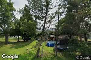 58 Upper Woodcrest Rd, Berwick, PA 18603