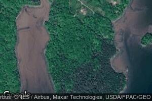 98 Tills Point Rd, Penobscot, ME 04476