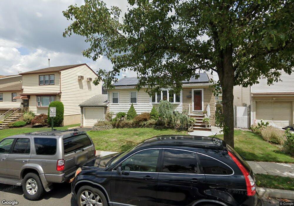 276 Hagan Place, Secaucus, NJ 07094 - photo 1