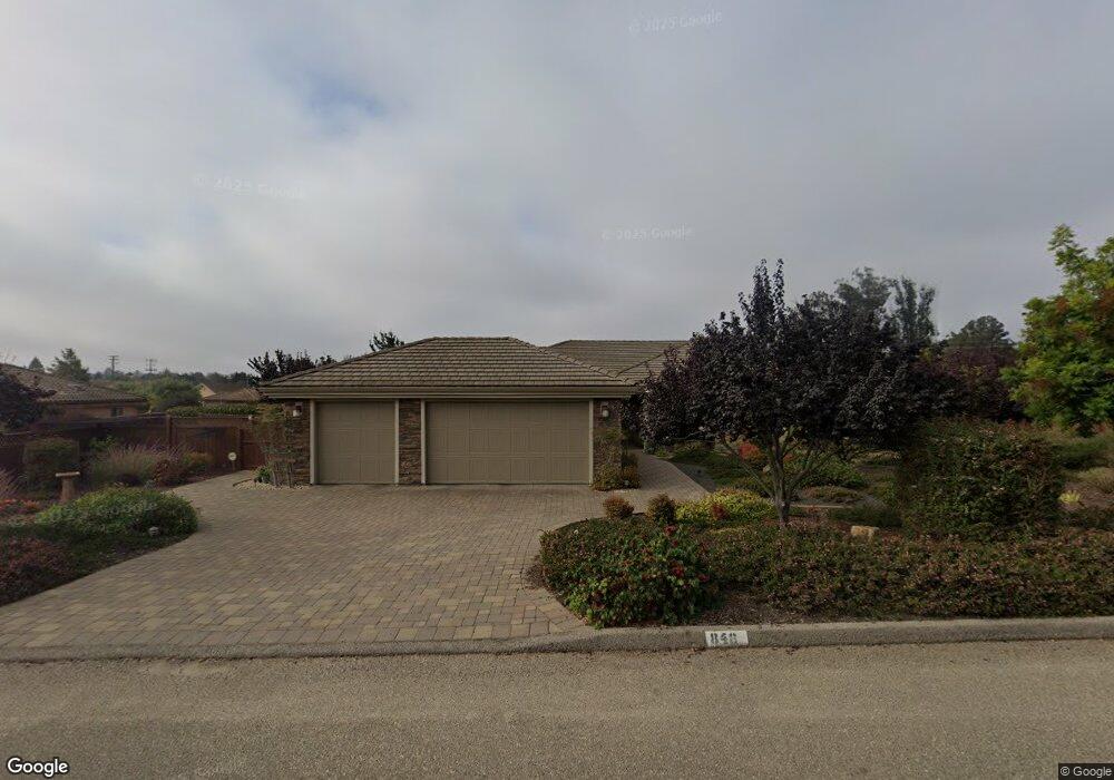846 Via Seco, Nipomo, CA 93444 - photo 1