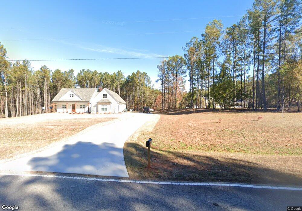 117 Collins Way, Locust Grove, GA 30248 - photo 1