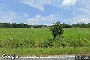 405 Mount Olivet Church Rd, Patrick, SC 29584