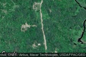 233 Washington Rd, Washington, ME 04574