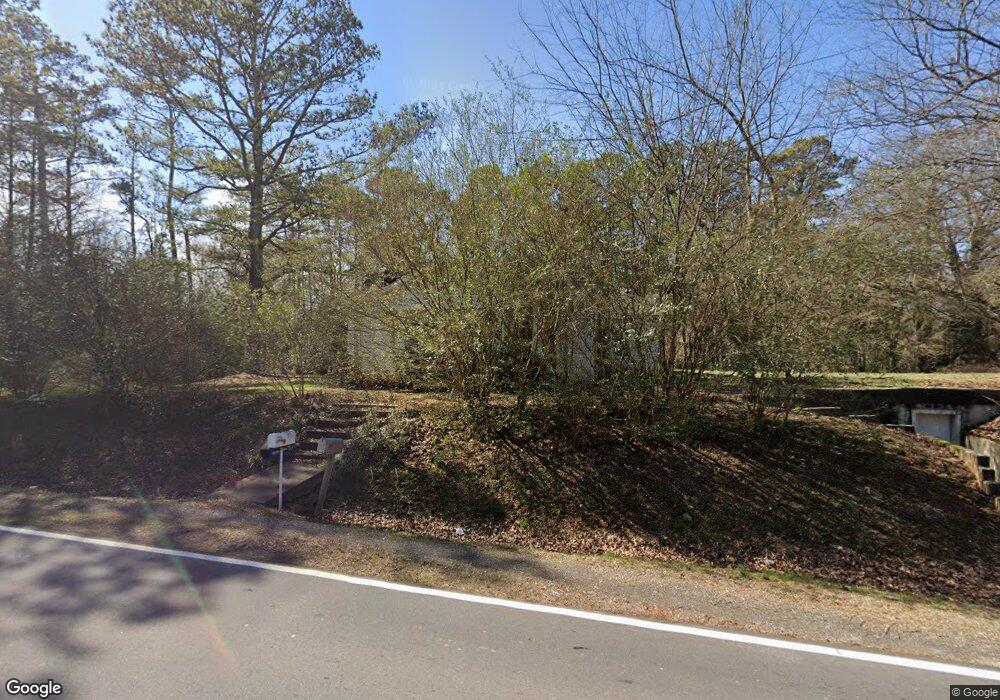 460 Carbondale Rd SW, Dalton, GA 30721 - photo 1