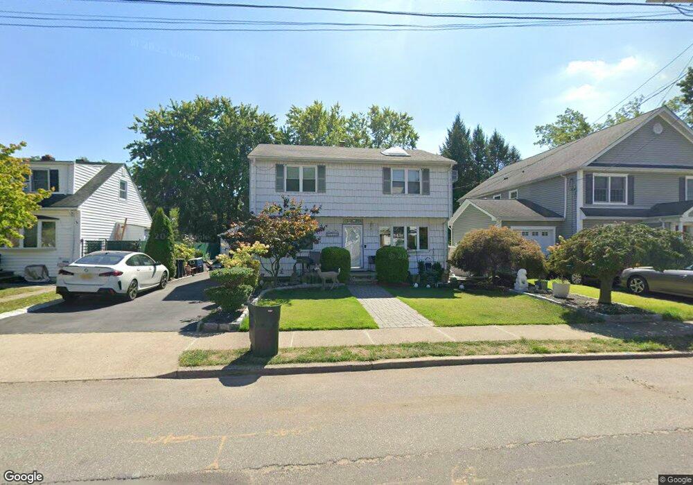 32-10 Nicholson Dr unit 1X, Fair Lawn, NJ 07410 - photo 1
