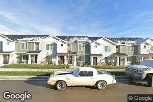 8496 W Cordero Dr, Magna, UT 84044