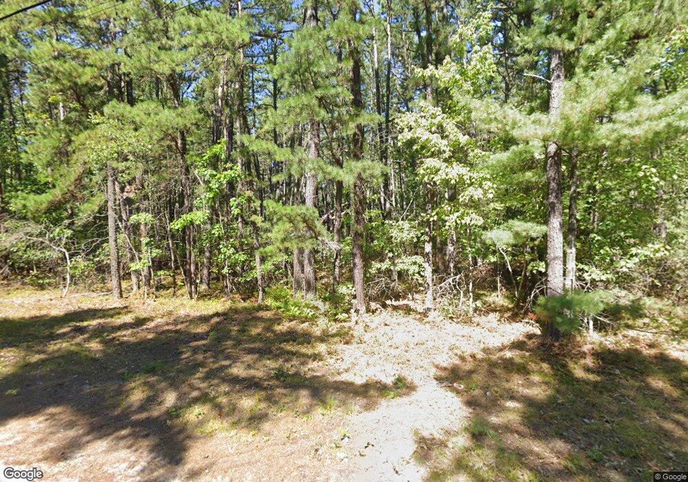 69 Sherwood Forest Way, Freedom, NH 03836 - photo 1