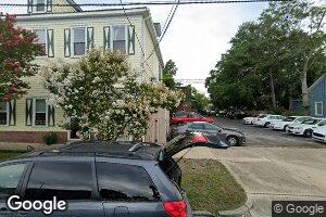 103 N 8th St, Wilmington, NC 28401