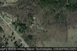 143 Stumbo Rd, Vinton, OH 45686