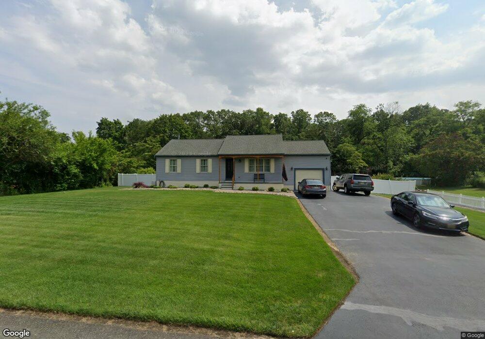 85 New Rd, Malaga, NJ 08328 - photo 1