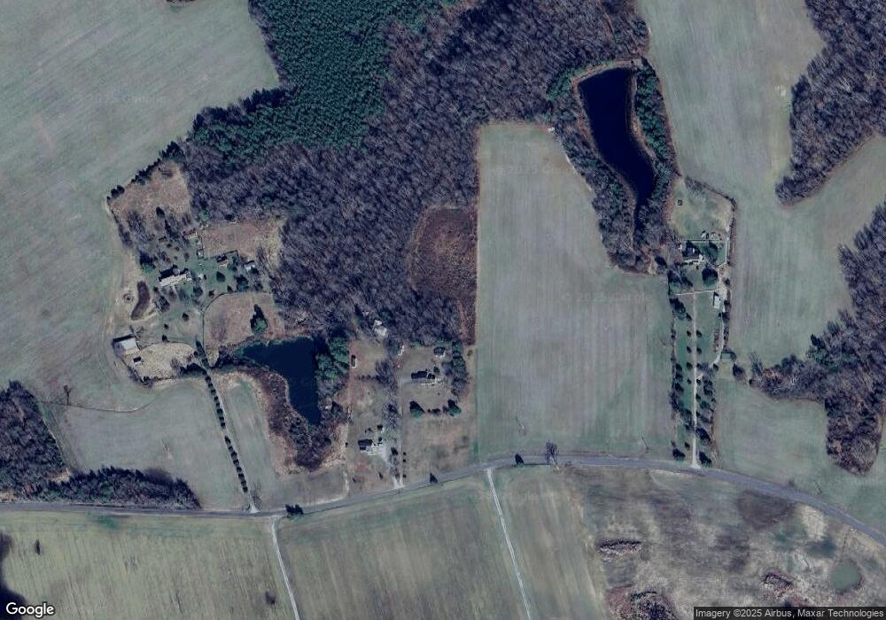 1178 Green Level Rd, King William, VA 23086 - photo 1