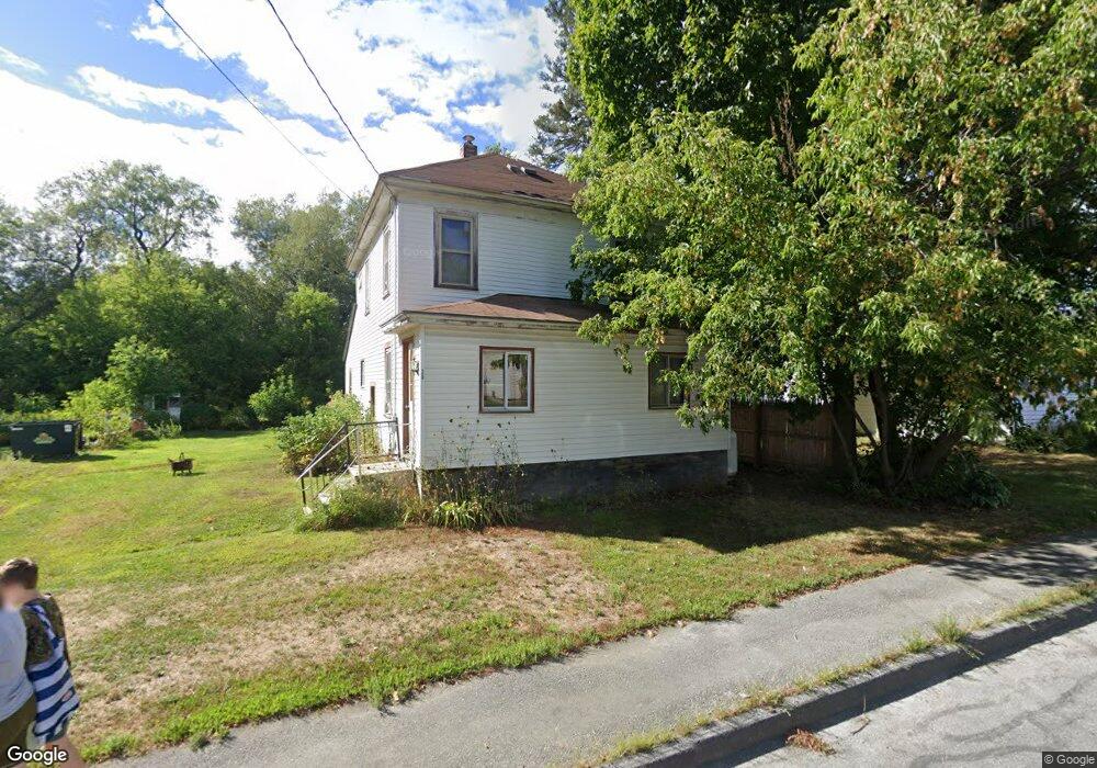 38 Dexter Rd, Corinna, ME 04928 - photo 1