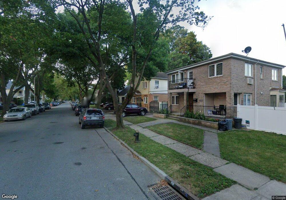 8216 242nd St, Bellerose, NY 11426 - photo 1