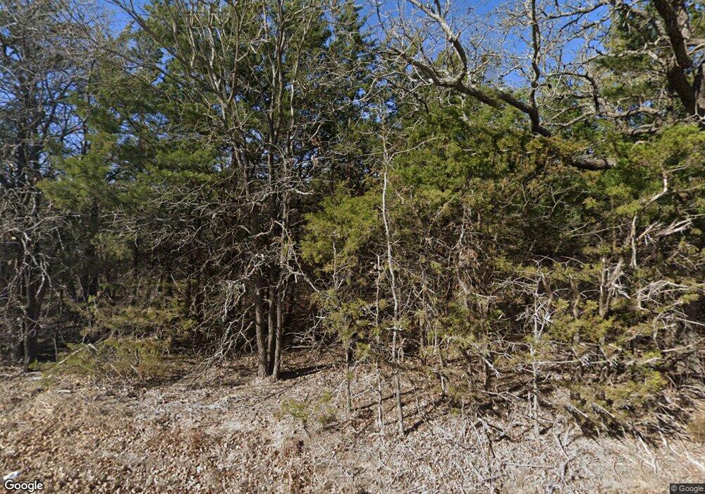 295 County Road 164, Whitesboro, TX 76273 - photo 1