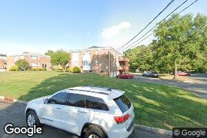 14 Dartmouth Ave, Bridgewater, NJ 08807