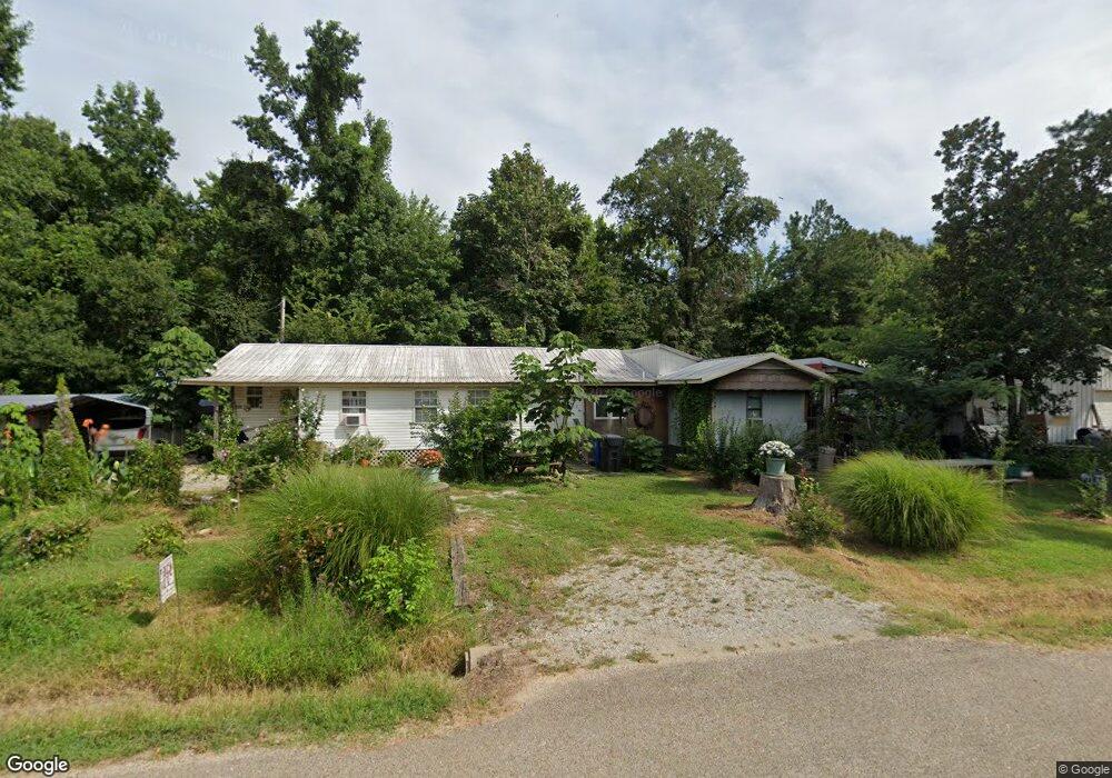 1300 Mays Rd, Jonesboro, AR 72405 - photo 1