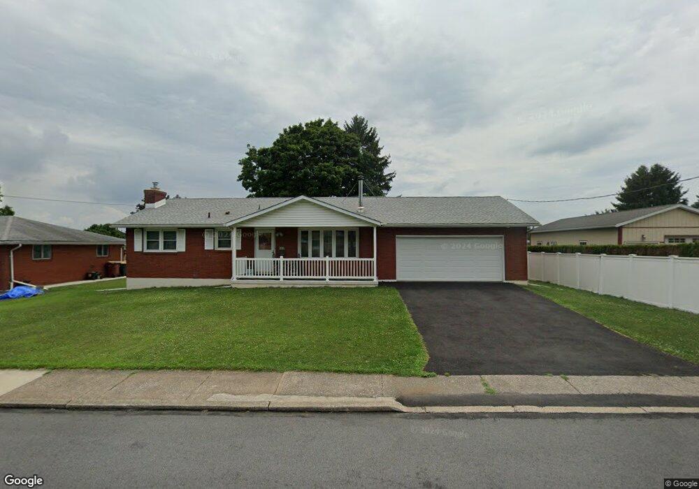 4444 N Church St, Whitehall, PA 18052 - photo 1