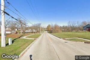 000 Peru St, Paw Paw, IL 61353