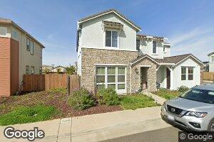 4050 Red Blush Way, Rancho Cordova, CA 95742